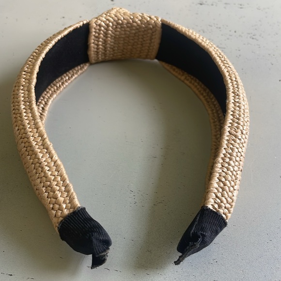 SHASHI Headband - Shopbop - Picture 4 of 5